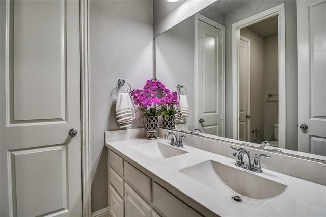 3521 Washington Drive - Photo 14