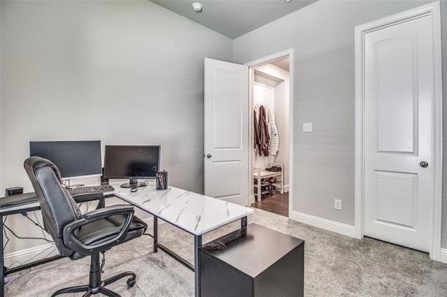3521 Washington Drive - Photo 9
