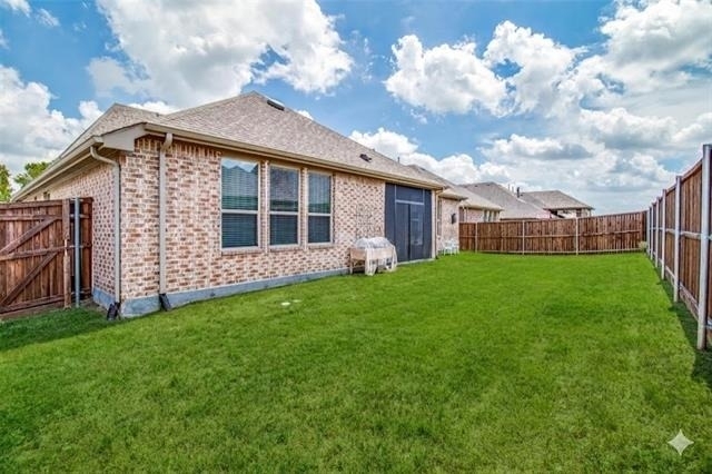 3521 Washington Drive - Photo 19