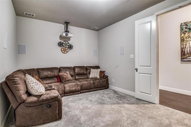 3521 Washington Drive - Photo 12