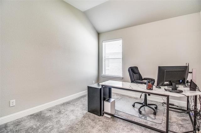 3521 Washington Drive - Photo 10
