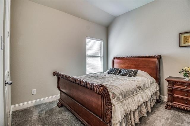 3521 Washington Drive - Photo 15