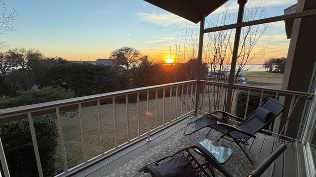 300 Rush Creek Drive - Photo 3