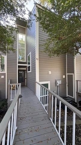 300 Rush Creek Drive - Photo 0