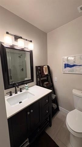 300 Rush Creek Drive - Photo 6
