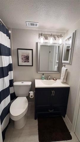 300 Rush Creek Drive - Photo 9