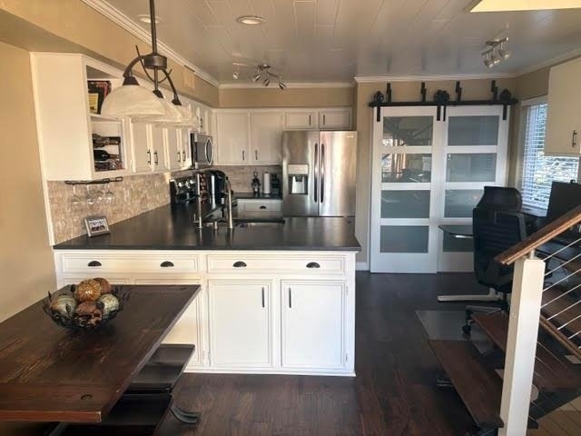 300 Rush Creek Drive - Photo 4