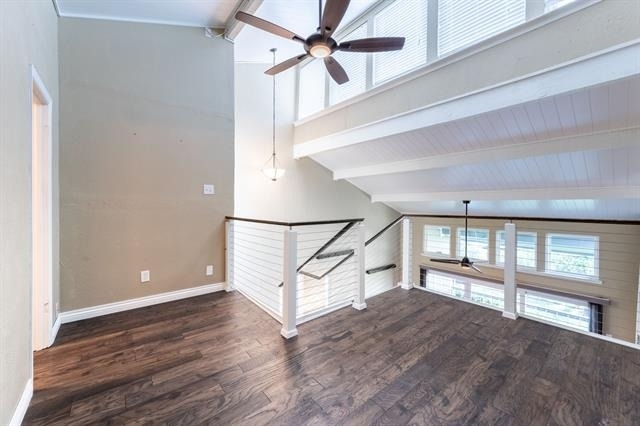 300 Rush Creek Drive - Photo 25