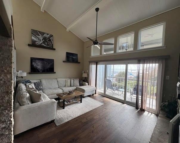 300 Rush Creek Drive - Photo 1