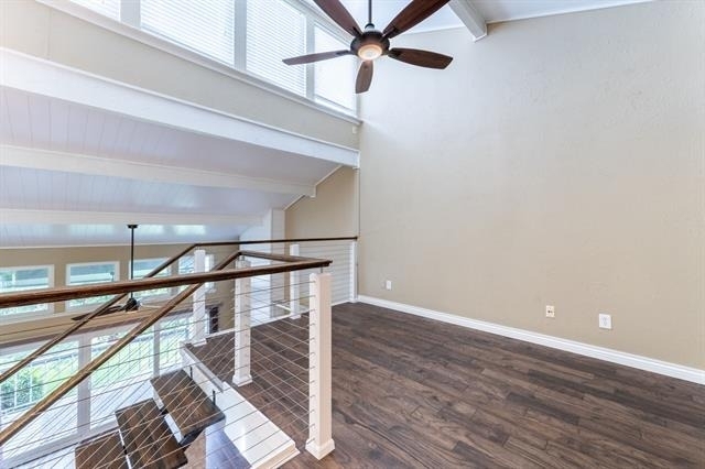300 Rush Creek Drive - Photo 24