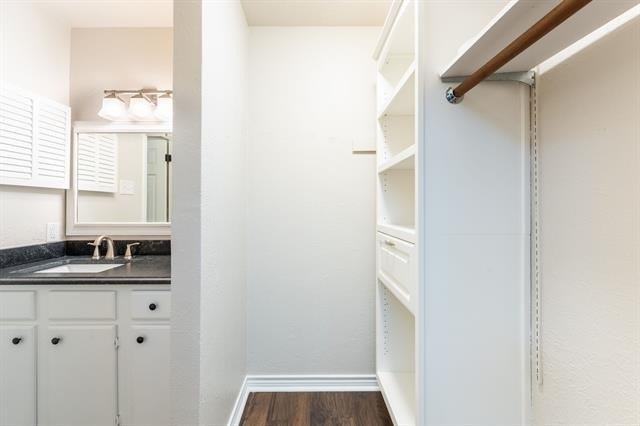 300 Rush Creek Drive - Photo 28