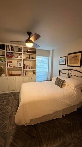 300 Rush Creek Drive - Photo 8