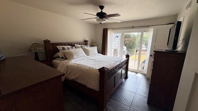 300 Rush Creek Drive - Photo 5