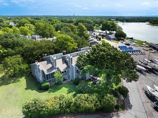 300 Rush Creek Drive - Photo 31
