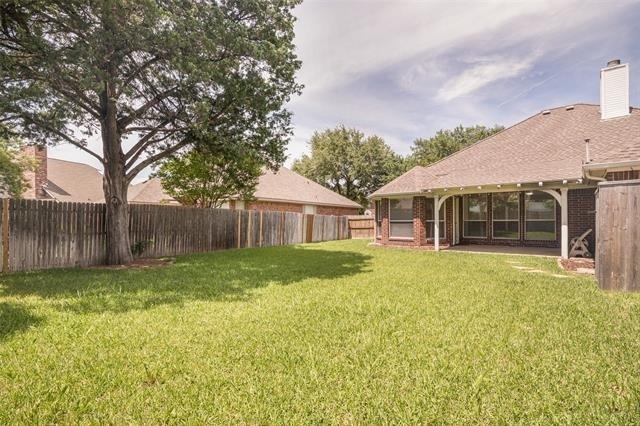 308 Sycamore Drive - Photo 22