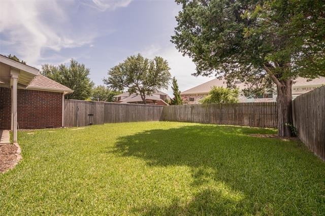 308 Sycamore Drive - Photo 24