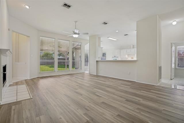 308 Sycamore Drive - Photo 6