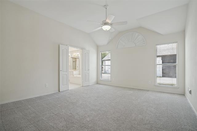 308 Sycamore Drive - Photo 14