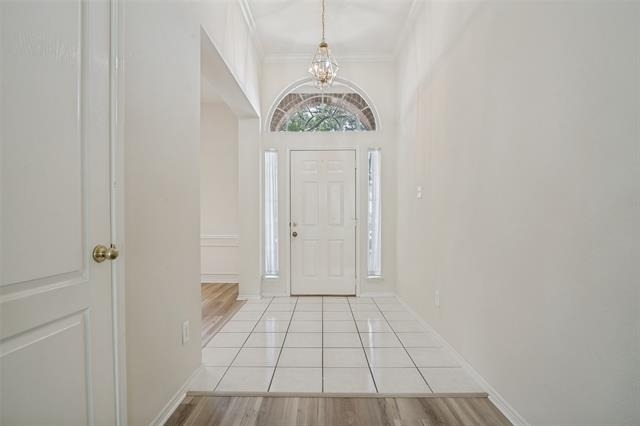 308 Sycamore Drive - Photo 2