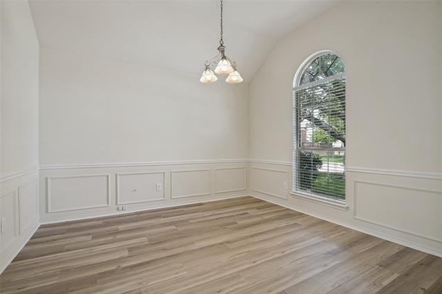 308 Sycamore Drive - Photo 3