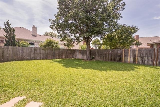 308 Sycamore Drive - Photo 23