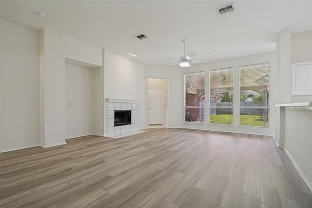 308 Sycamore Drive - Photo 8