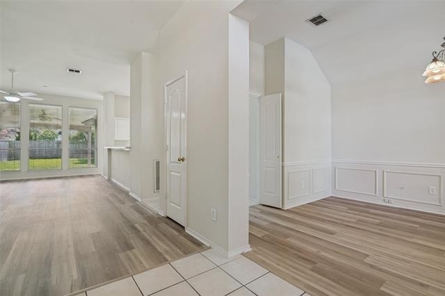 308 Sycamore Drive - Photo 4