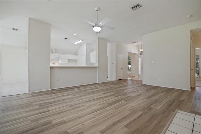 308 Sycamore Drive - Photo 7