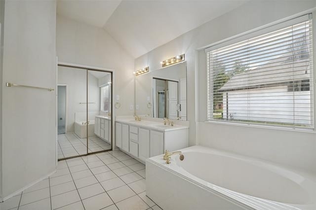 308 Sycamore Drive - Photo 16