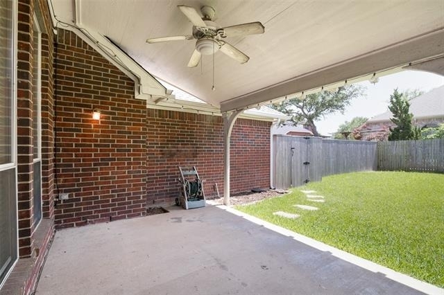 308 Sycamore Drive - Photo 20