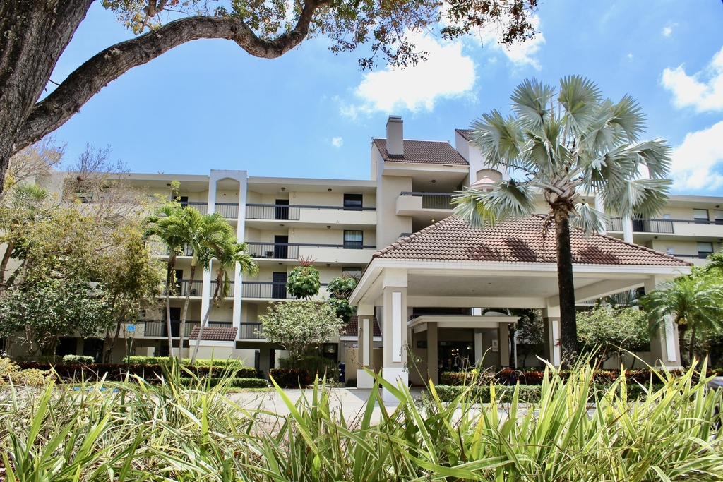 1915 Lavers Circle - Photo 19