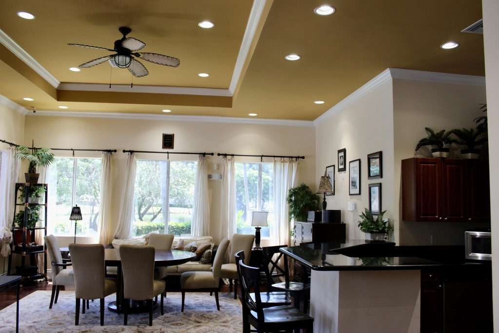 1915 Lavers Circle - Photo 7