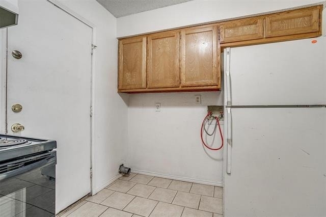 1009 W 4th Street - Photo 9