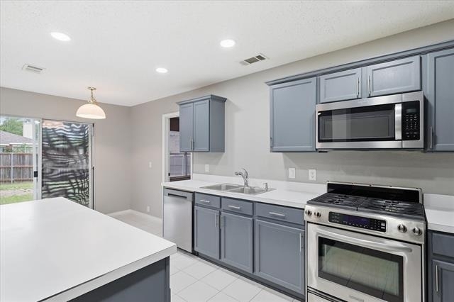 2457 Eagle Mountain Drive - Photo 5