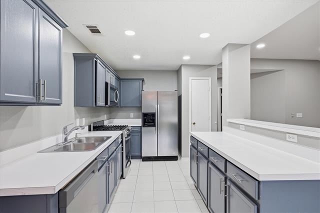 2457 Eagle Mountain Drive - Photo 4