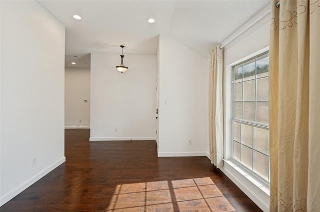 8160 Tower Road - Photo 4