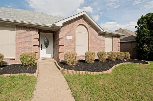 8160 Tower Road - Photo 1