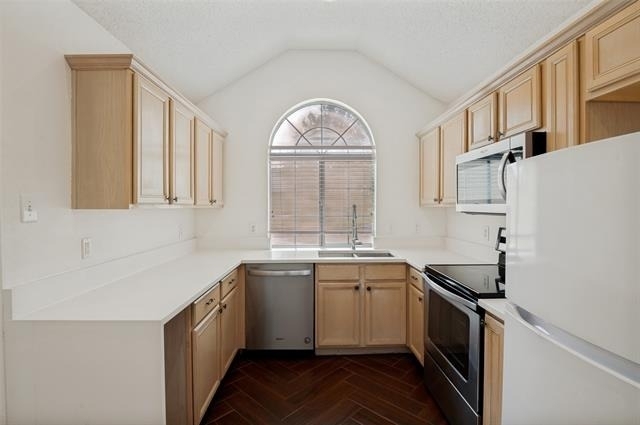 8160 Tower Road - Photo 6