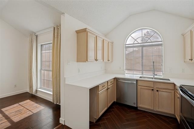 8160 Tower Road - Photo 7