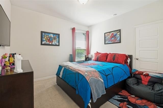656 Bethpage Drive - Photo 23