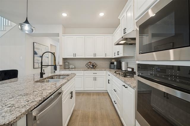 656 Bethpage Drive - Photo 7