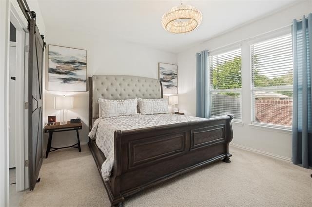 656 Bethpage Drive - Photo 13