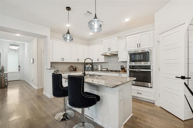 656 Bethpage Drive - Photo 4