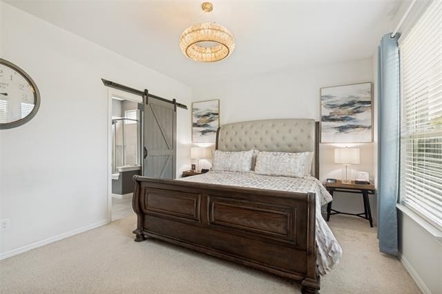 656 Bethpage Drive - Photo 12
