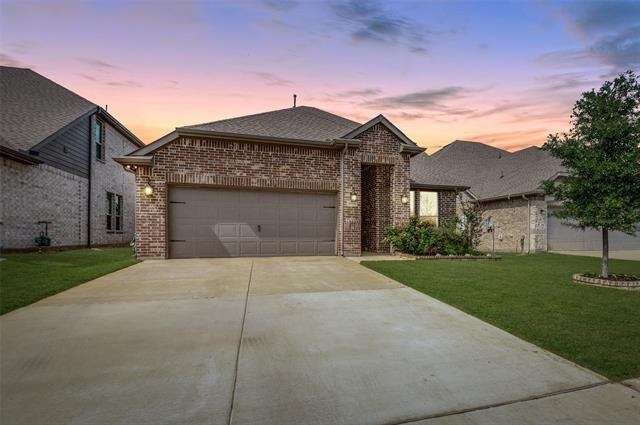 656 Bethpage Drive - Photo 0