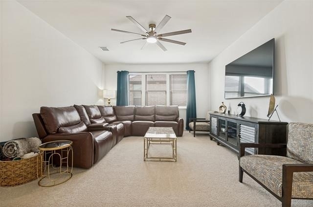 656 Bethpage Drive - Photo 19