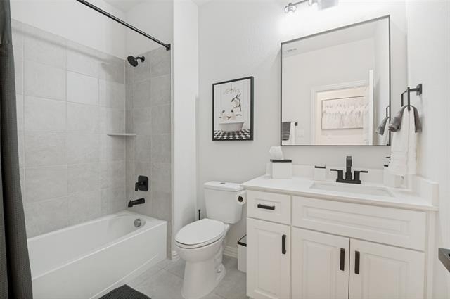 656 Bethpage Drive - Photo 18