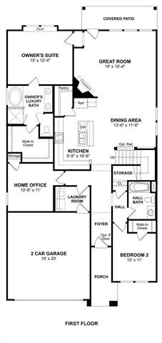 656 Bethpage Drive - Photo 25