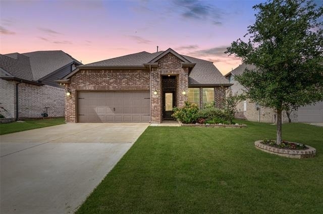 656 Bethpage Drive - Photo 1