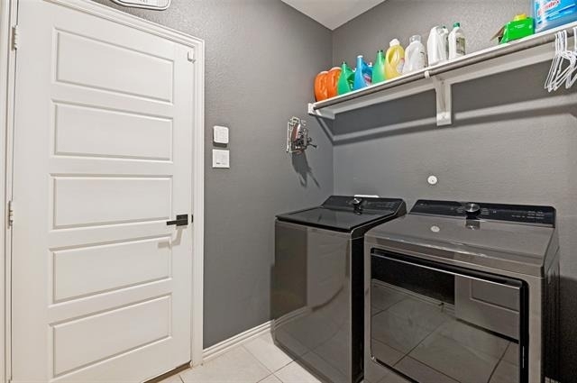 656 Bethpage Drive - Photo 8